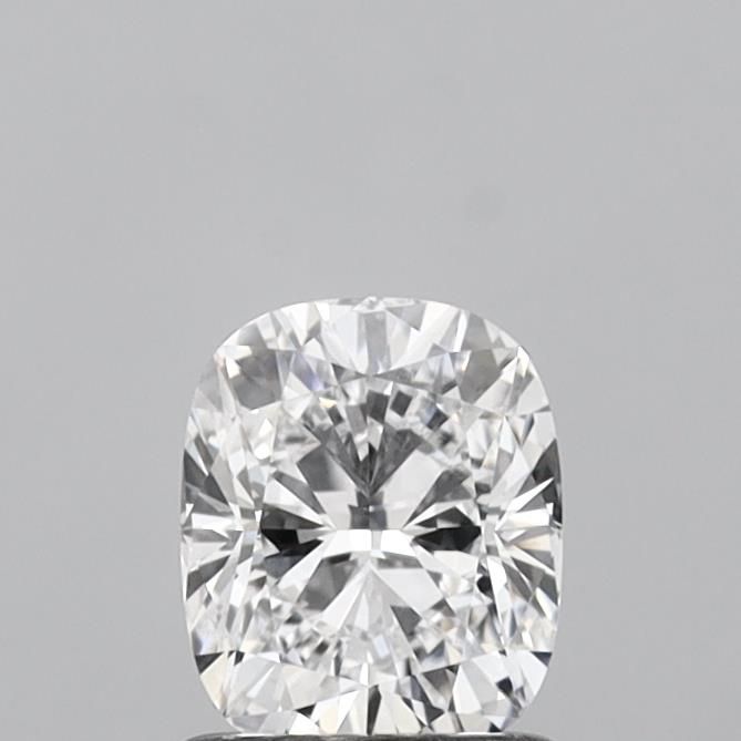 1.02ct Cushion diamond