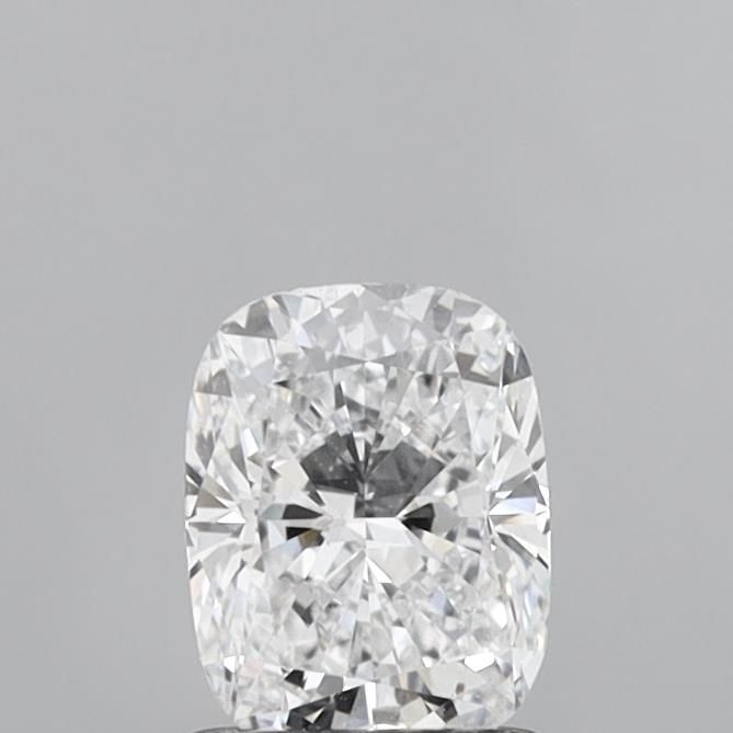 1.05ct Cushion diamond