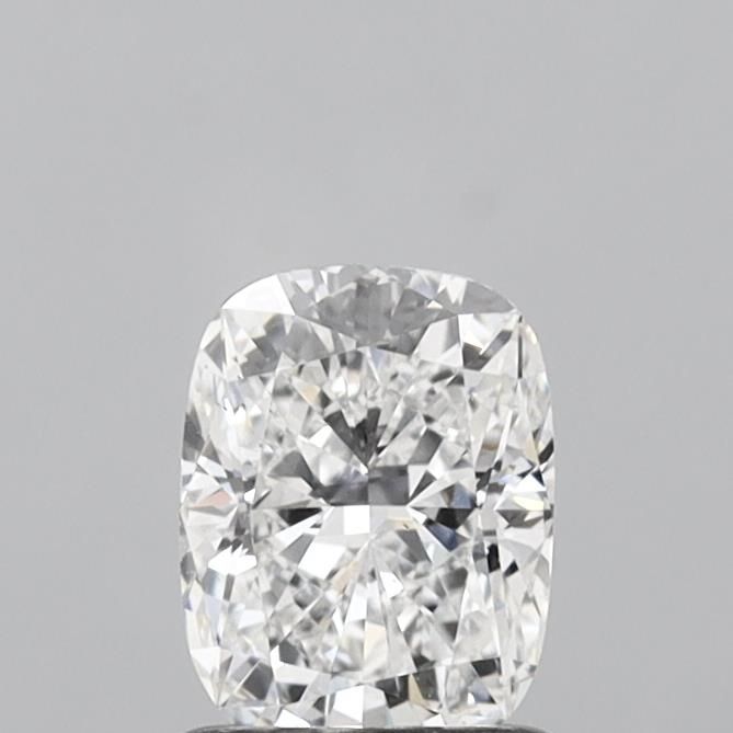 1.04ct Cushion diamond
