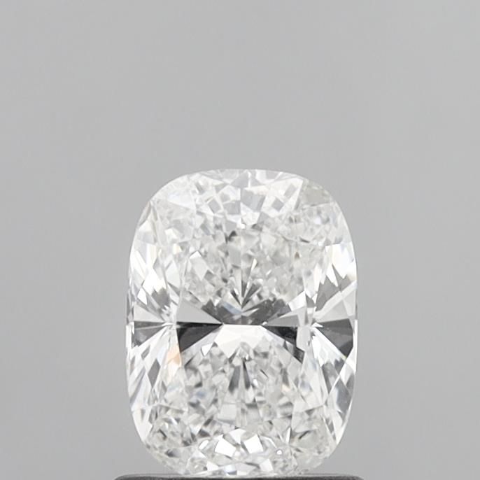 1.03ct Cushion diamond