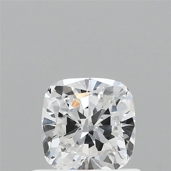 0.72ct Cushion diamond
