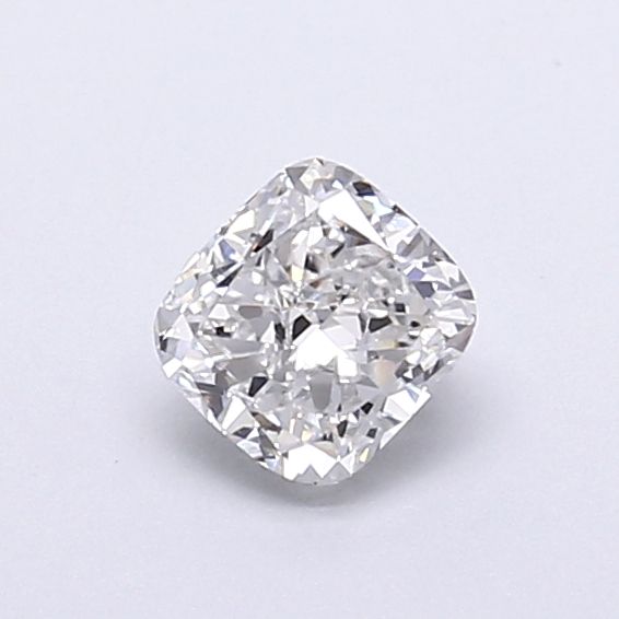 0.72ct Cushion diamond