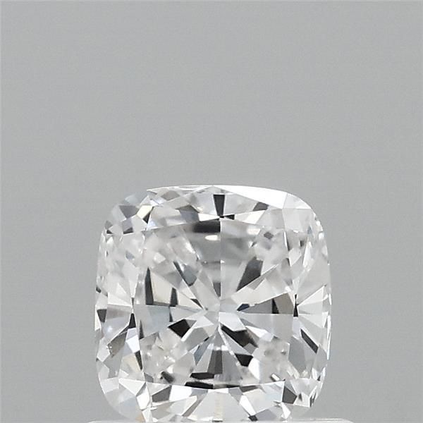 0.71ct Cushion diamond