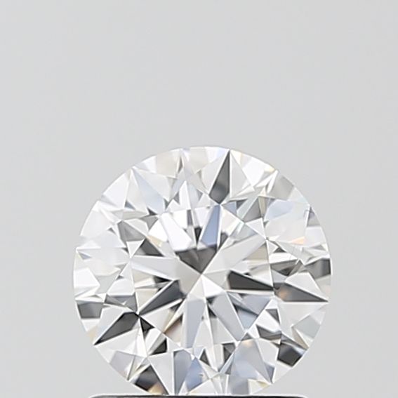 1.03ct Round diamond