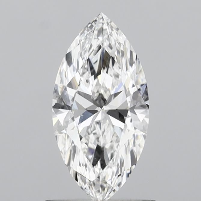 1.02ct Marquise diamond