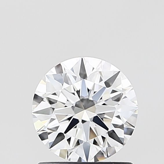 1.03ct Round diamond