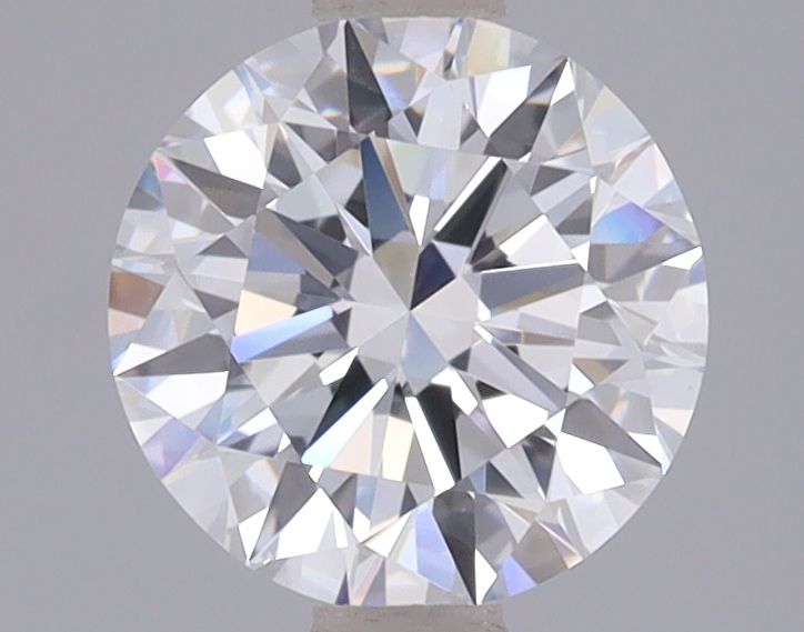 1.49ct Round diamond