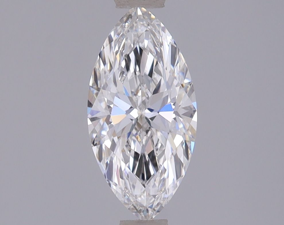 1.02ct Marquise diamond