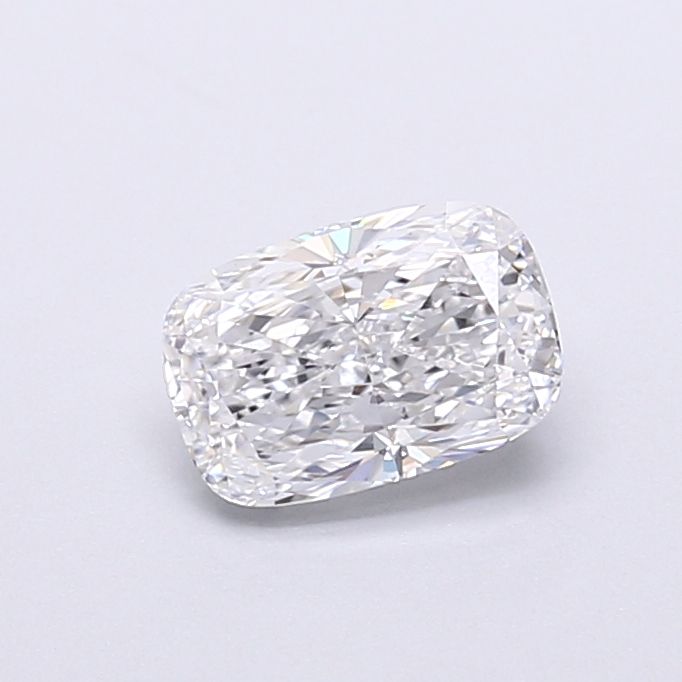 1.02ct Cushion diamond