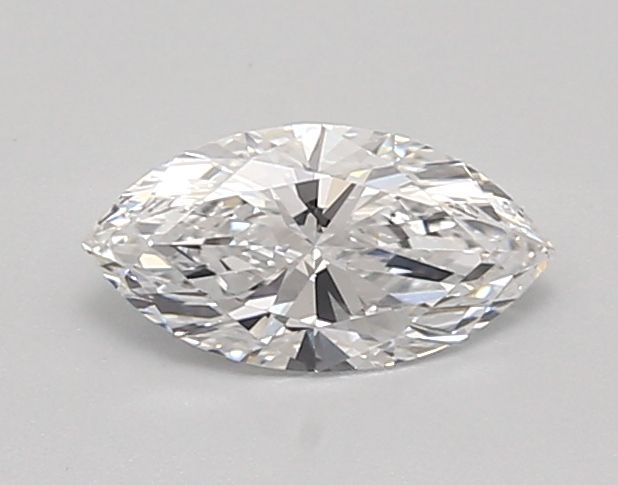 0.85ct Marquise diamond