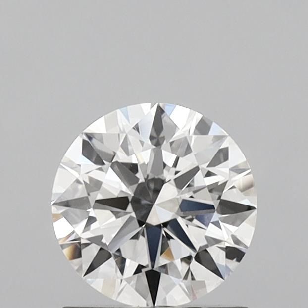 1.02ct Round diamond