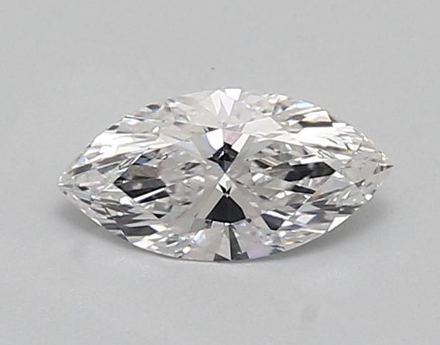 0.79ct Marquise diamond