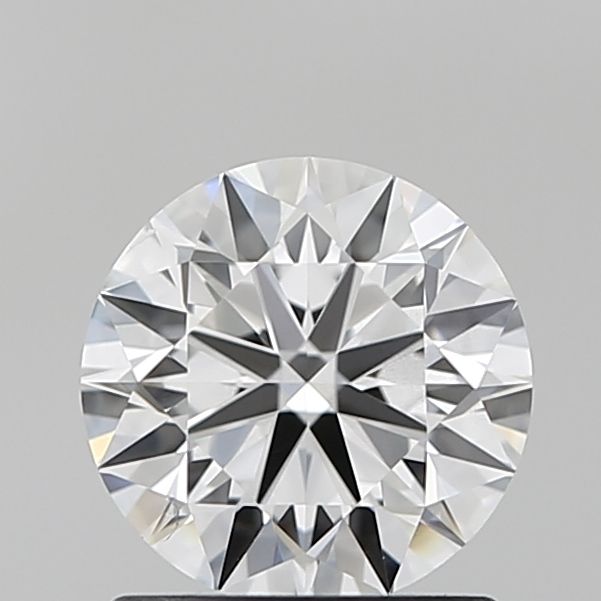 1.03ct Round diamond