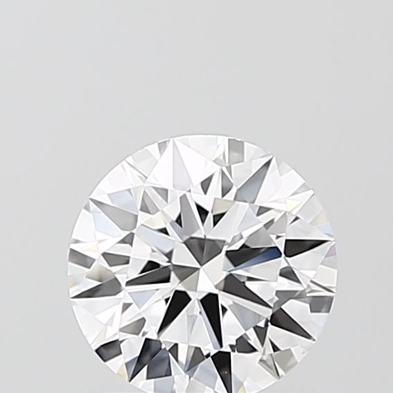 1.20ct Round diamond
