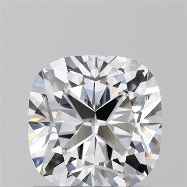 1.04ct Cushion diamond