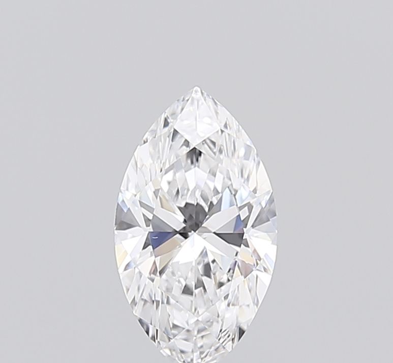1.05ct Marquise diamond