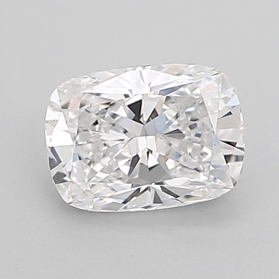 1.03ct Cushion diamond