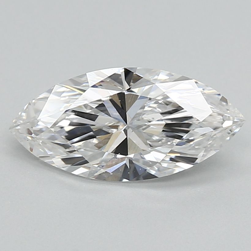 0.98ct Marquise diamond