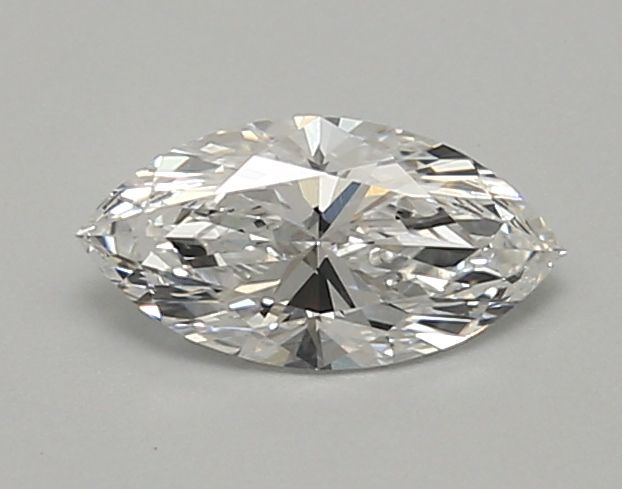 0.85ct Marquise diamond
