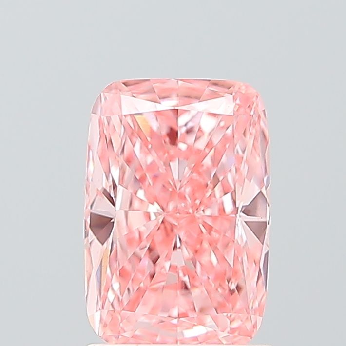 2.81ct Round diamond
