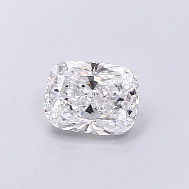 1.03ct Cushion diamond