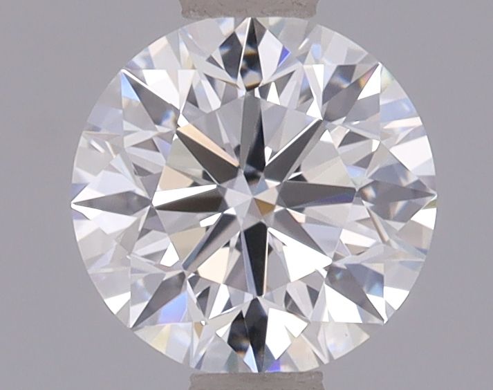 1.03ct Round diamond