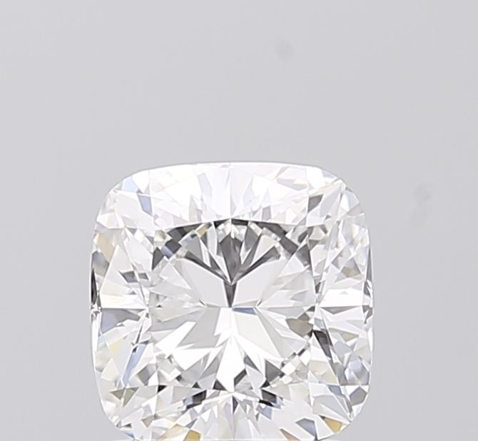 1.53ct Cushion diamond
