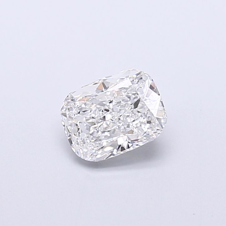 1.02ct Cushion diamond