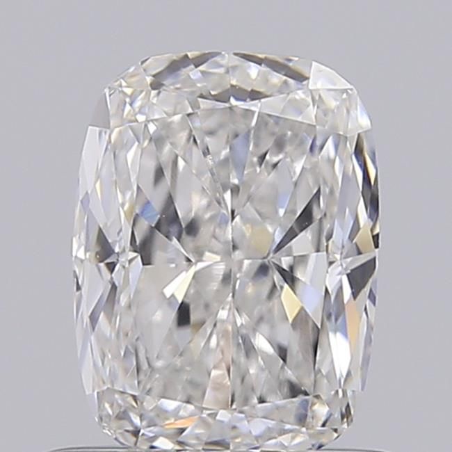 0.74ct Cushion diamond