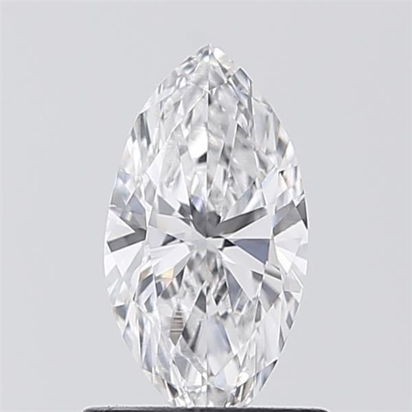 0.78ct Marquise diamond