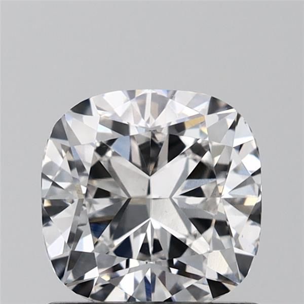 1.04ct Cushion diamond