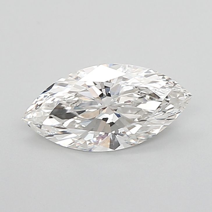 1.05ct Marquise diamond