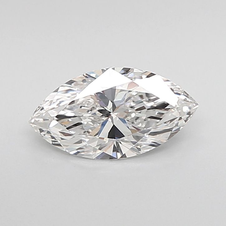 1.06ct Marquise diamond