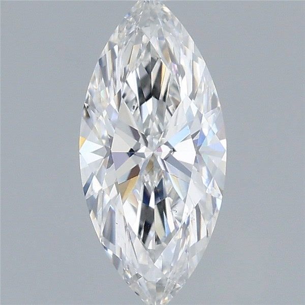 1.01ct Marquise diamond