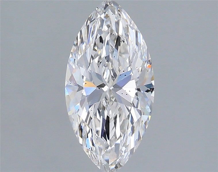 1.13ct Marquise diamond