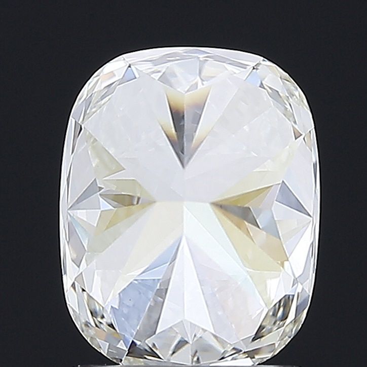2.02ct Cushion diamond