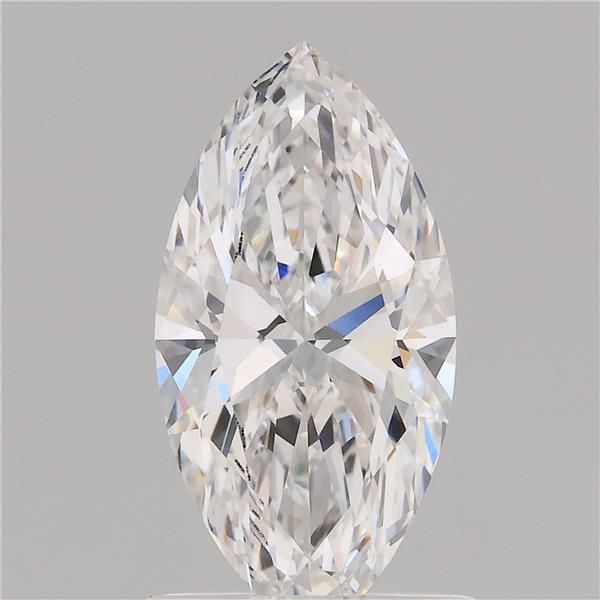 1.10ct Marquise diamond