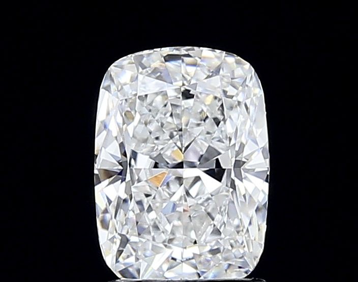 2.04ct Cushion diamond