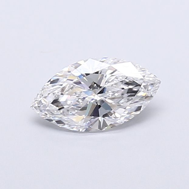1.04ct Marquise diamond
