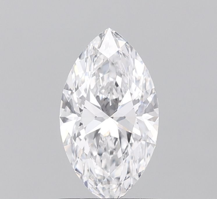 1.05ct Marquise diamond