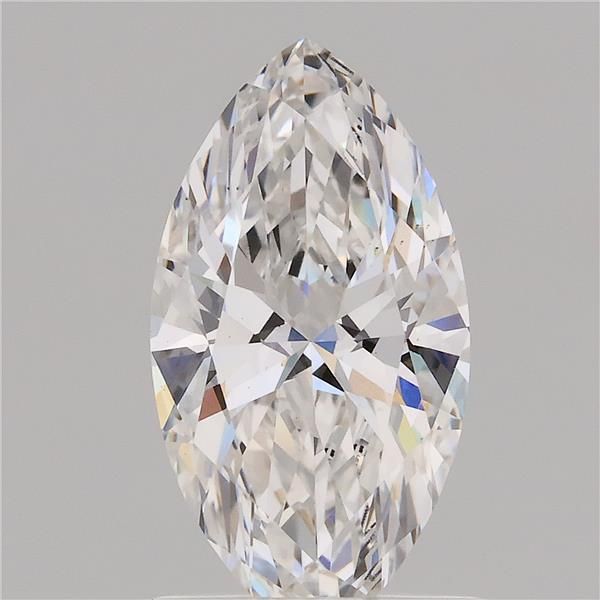 1.01ct Marquise diamond