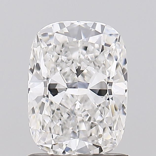 1.04ct Cushion diamond