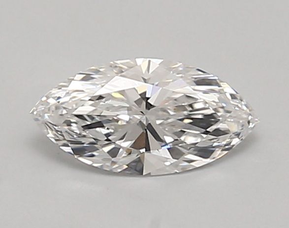 0.79ct Marquise diamond