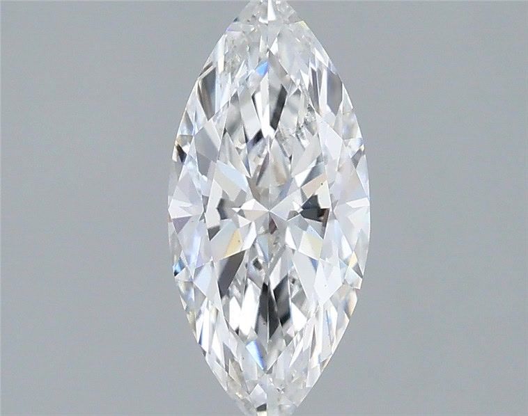 1.05ct Marquise diamond
