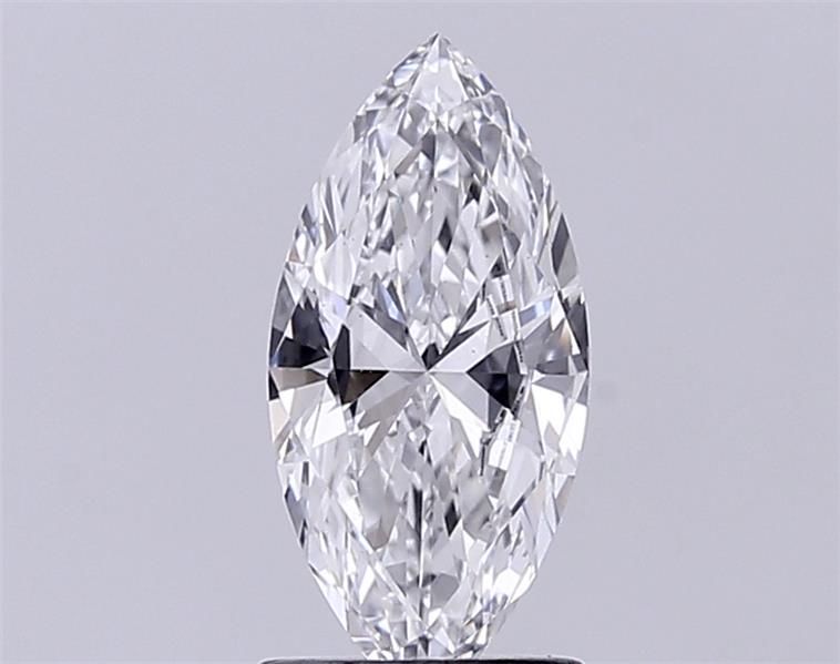 1.40ct Marquise diamond