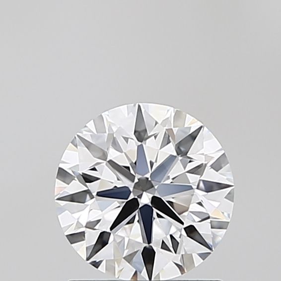 1.03ct Round diamond