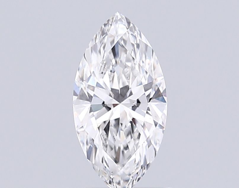 1.01ct Marquise diamond