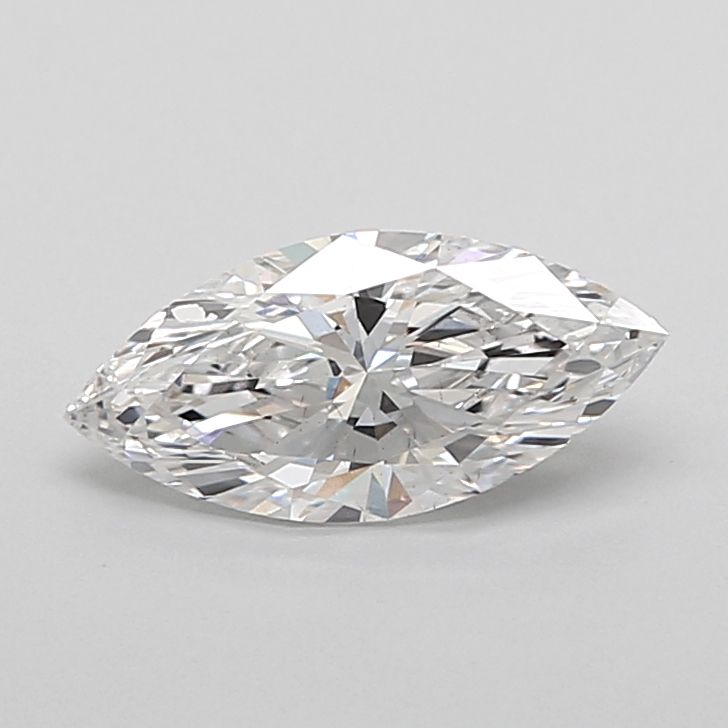 1.04ct Marquise diamond