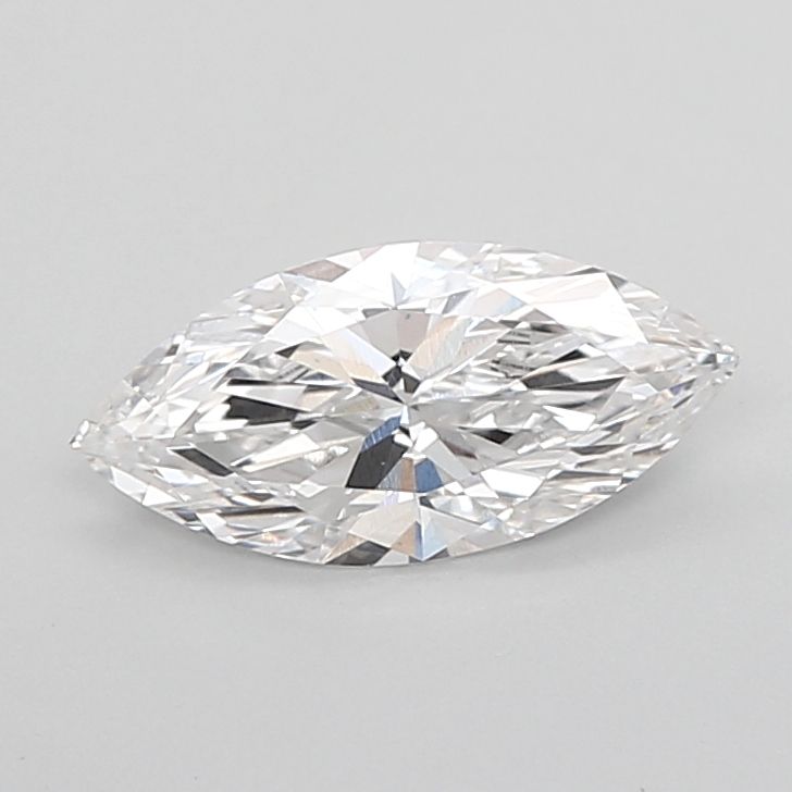 1.04ct Marquise diamond