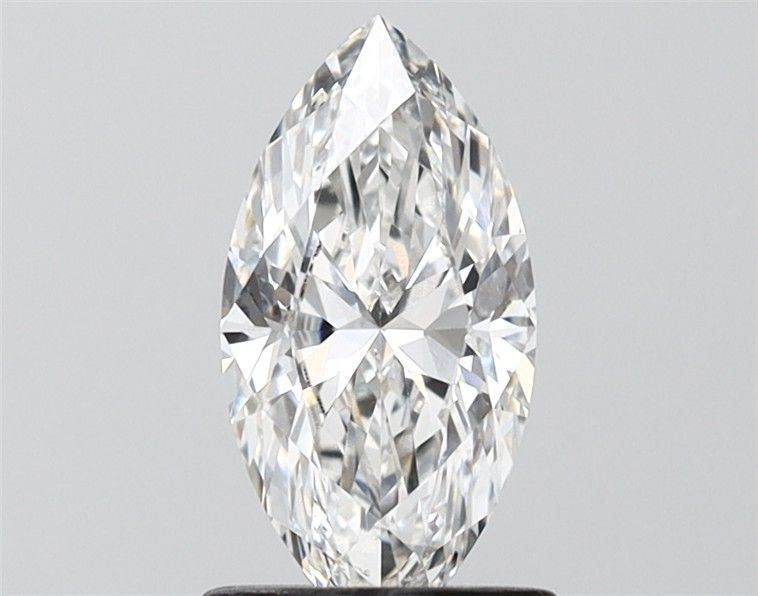 1.04ct Marquise diamond